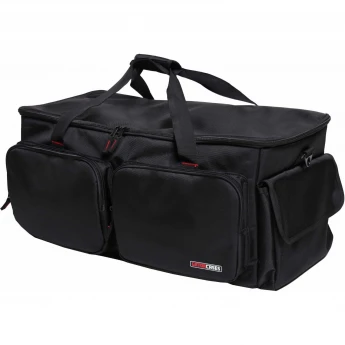 Сумки различного назначения GATOR G-CABLEBAG-LG 100103