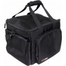 Сумки различного назначения GATOR G-CABLEBAG-SM 100104