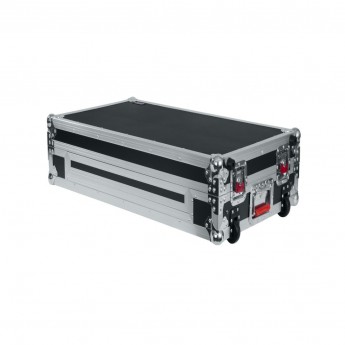 DJ-кейс GATOR G-TOURDSPDDJSZRZ 100106