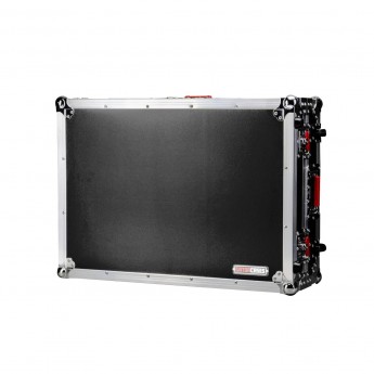 DJ-кейс GATOR GTOURDSPFLX10 100109