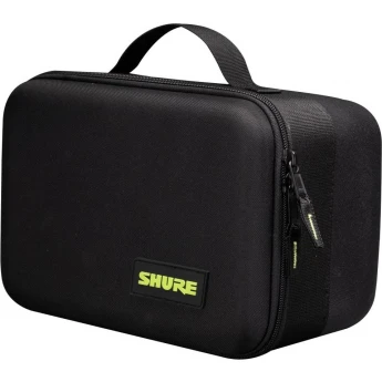 Чехлы и кейсы для микрофонов GATOR SH-MV7LWCASE 100115
