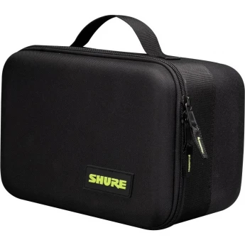 Чехлы и кейсы для микрофонов GATOR SH-SM7LWCASE 100116