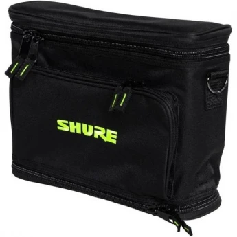 Чехлы и кейсы для микрофонов GATOR SH-WSYS-BAG 100119