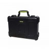 Чехлы и кейсы для микрофонов GATOR SH-MICCASEW06 101969