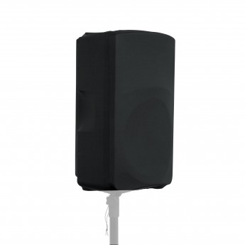 Чехлы GATOR GPA-STRETCH-15-B 103383