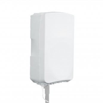 Чехлы GATOR GPA-STRETCH-15-W 103384