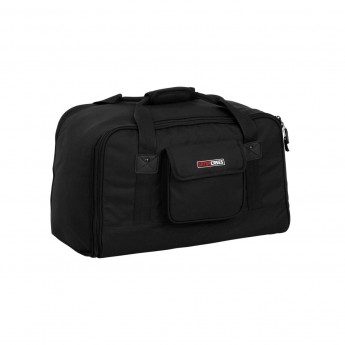 Сумки и кейсы для акустических систем GATOR GPA-TOTE8 103385