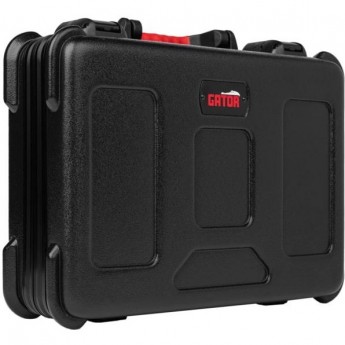 Сумки различного назначения GATOR GTSA-GTR-MINIAMPMOD 103396