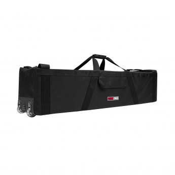 Чехлы и кейсы для ударных GATOR GP-HDWE-1246W 103397 Чехлы и кейсы для ударных GATOR GP-HDWE-1246W 103397