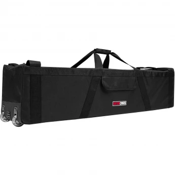 Чехлы и кейсы для ударных GATOR GP-HDWE-1246W 103397