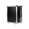 Чехлы и кейсы для микшеров GATOR GTOUR-WING-CMPCT-ND 106446