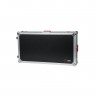 Педалборды GATOR G-TOUR PEDALBOARD-XLGW 106618