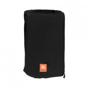 Чехлы GATOR PRX915-CVR-WX 106619