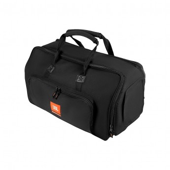 Чехлы GATOR PRX912-BAG 106620
