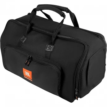 Чехлы GATOR PRX912-BAG 106620