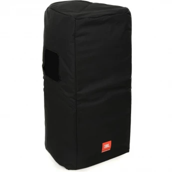 Чехлы GATOR PRX825W-CVR 106622