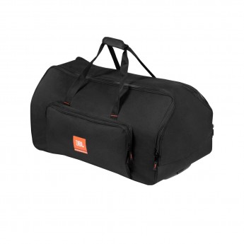 Чехлы GATOR EON715-BAG-W 106625
