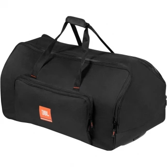 Чехлы GATOR EON715-BAG-W 106625