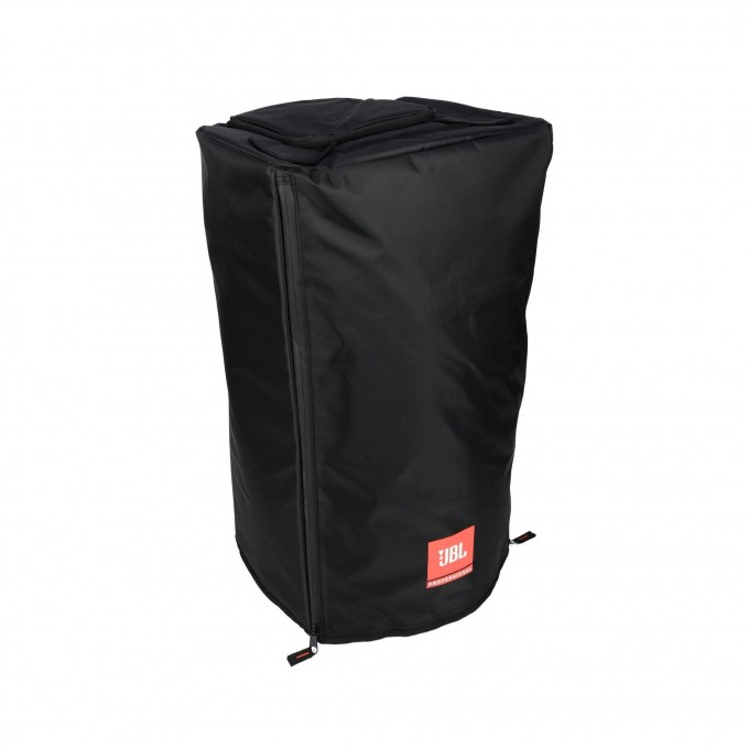 Чехлы GATOR EON712-CVR-WX 106626