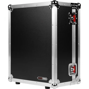 Чехлы и кейсы для микшеров GATOR GTOUR-WING-CMPCT-NDH 106629
