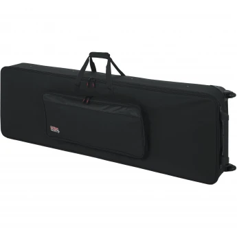 Чехол и кейс для клавишных инструментов GATOR GK-88 XL 106658
