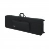 Чехол и кейс для клавишных инструментов GATOR GK-88 XL 106658
