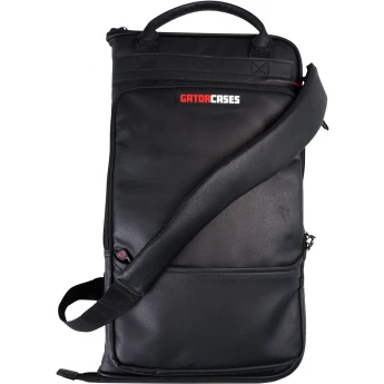 Чехлы и кейсы для ударных GATOR GP-STICKBAG-DLX 106822