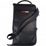 Чехлы и кейсы для ударных GATOR GP-STICKBAG-DLX 106822