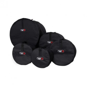 Чехлы и кейсы для ударных GATOR GP-ROCK-100 106823 Чехлы и кейсы для ударных GATOR GP-ROCK-100 106823