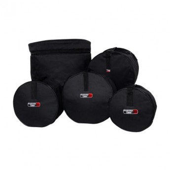 Чехлы и кейсы для ударных GATOR GP-JAZZFS-100 106824 Чехлы и кейсы для ударных GATOR GP-JAZZFS-100 106824