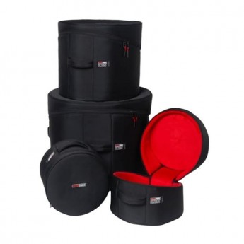 Чехлы и кейсы для ударных GATOR GP-ICON-ROCK 106825 Чехлы и кейсы для ударных GATOR GP-ICON-ROCK 106825