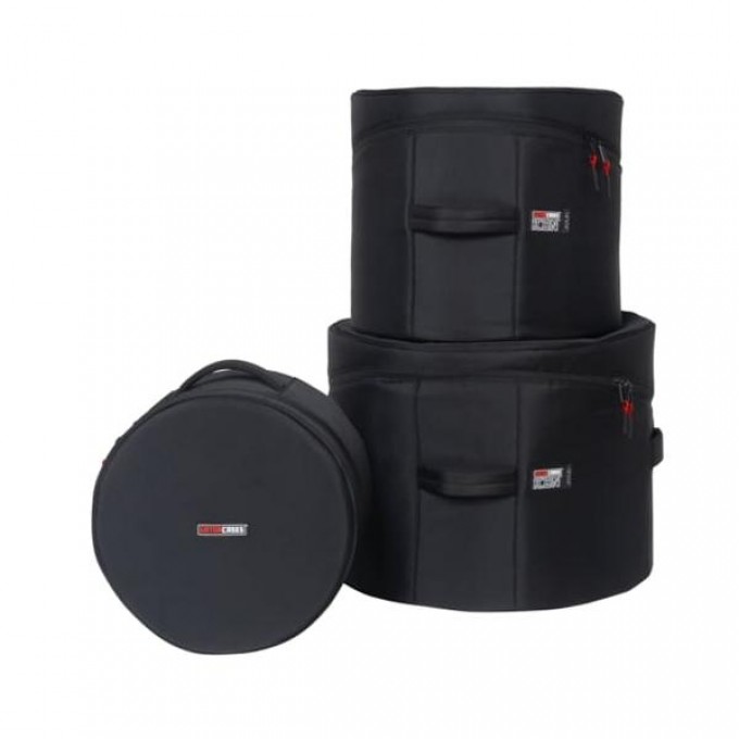 Чехлы и кейсы для ударных GATOR GP-ICON-BOP 106827