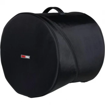 Чехлы и кейсы для ударных GATOR GP-ICON-1616 106831