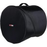Чехлы и кейсы для ударных GATOR GP-ICON-1616 106831