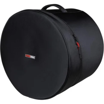 Чехлы и кейсы для ударных GATOR GP-ICON-1614 106832