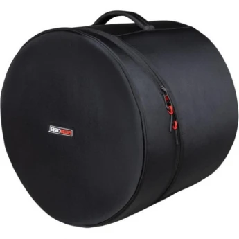 Чехлы и кейсы для ударных GATOR GP-ICON-1414 106833