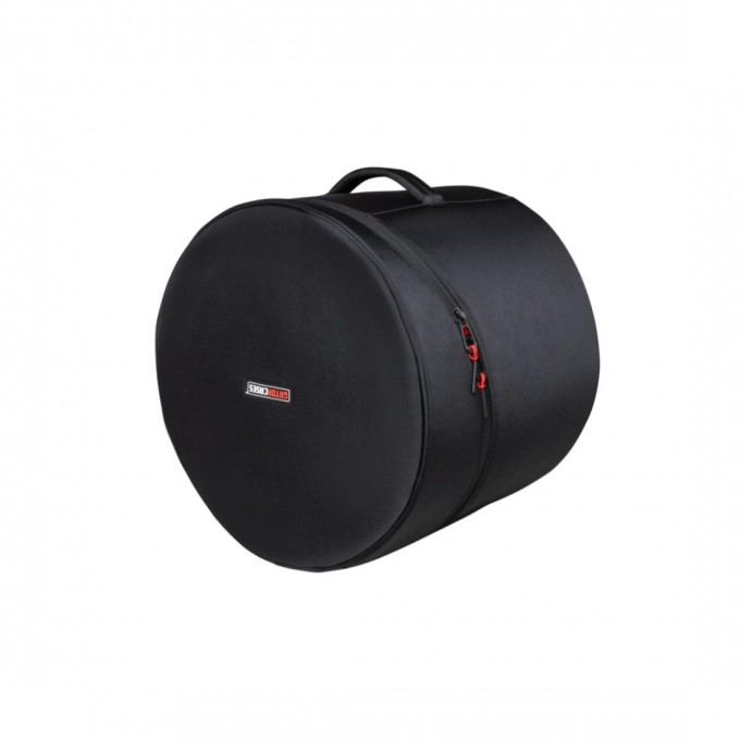 Чехлы и кейсы для ударных GATOR GP-ICON-1414 106833