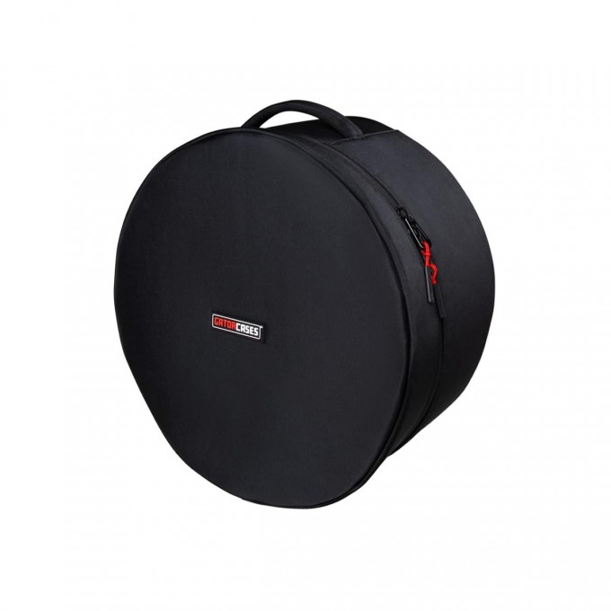 Чехлы и кейсы для ударных GATOR GP-ICON-1310 106834