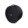 Чехлы и кейсы для ударных GATOR GP-ICON-1310 106834