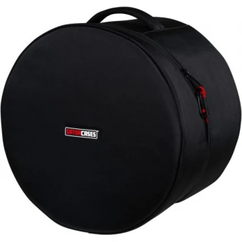 Чехлы и кейсы для ударных GATOR GP-ICON-1210 106835