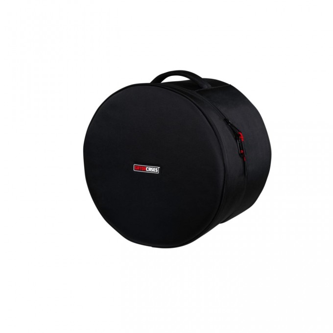 Чехлы и кейсы для ударных GATOR GP-ICON-1210 106835
