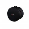 Чехлы и кейсы для ударных GATOR GP-ICON-1210 106835