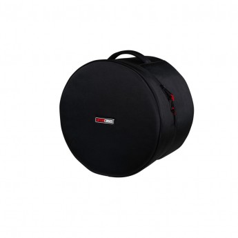 Чехлы и кейсы для ударных GATOR GP-ICON-1209 106836 Чехлы и кейсы для ударных GATOR GP-ICON-1209 106836