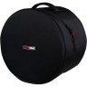 Чехлы и кейсы для ударных GATOR GP-ICON-1209 106836