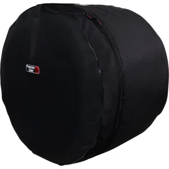 Чехлы и кейсы для ударных GATOR GP-2414BD 106838