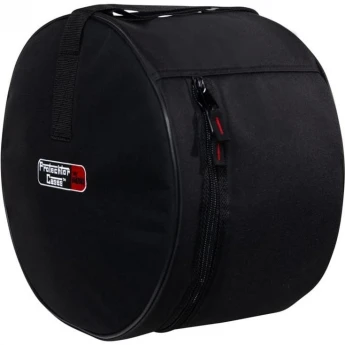 Чехлы и кейсы для ударных GATOR GP-1208 106839