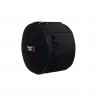 Чехлы и кейсы для ударных GATOR GP-1208 106839
