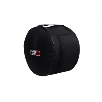 Чехлы и кейсы для ударных GATOR GP-1007 106840