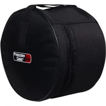 Чехлы и кейсы для ударных GATOR GP-1007 106840