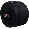 Чехлы и кейсы для ударных GATOR GP-1007 106840